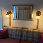 Apartamento Sisi Am Kulmhof Tauplitz