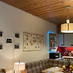 Sisi Am Kulmhof Tauplitz