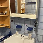 Apartamento Sisi Am Kulmhof *