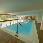 Apartamento Sisi Am Kulmhof
