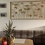 Apartamento Sisi Am Kulmhof
