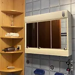 Apartamento Sisi Am Kulmhof Tauplitz