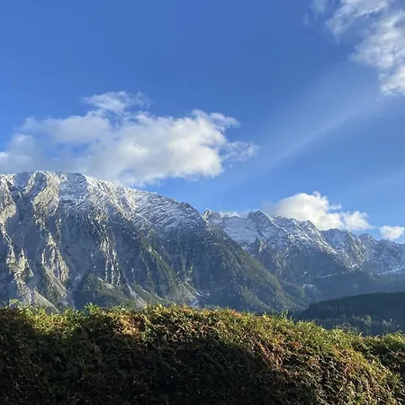 Sisi Am Kulmhof