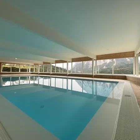 Sisi Am Kulmhof Appartement Tauplitz