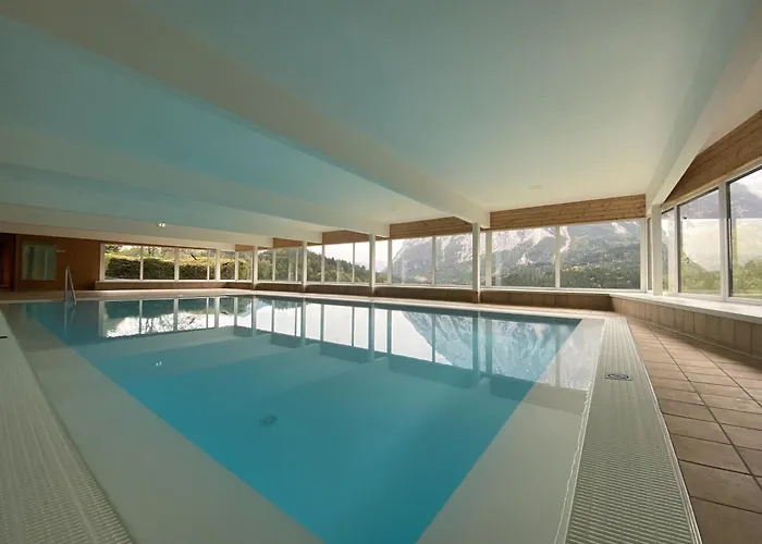 Sisi Am Kulmhof 公寓 陶普利茨